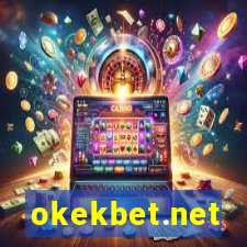 okekbet.net