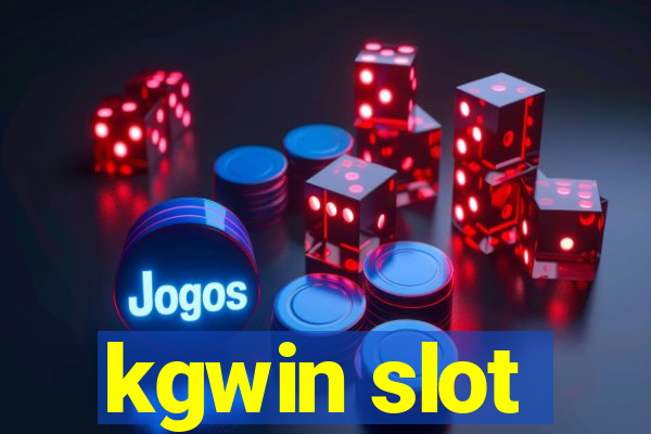 kgwin slot