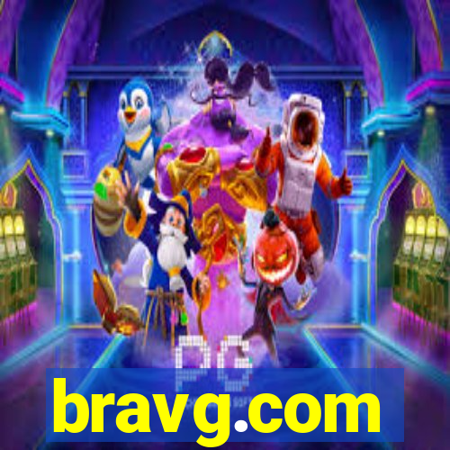 bravg.com