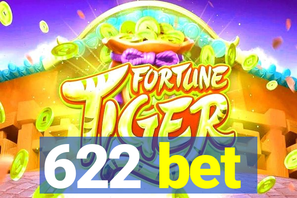 622 bet