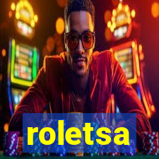 roletsa