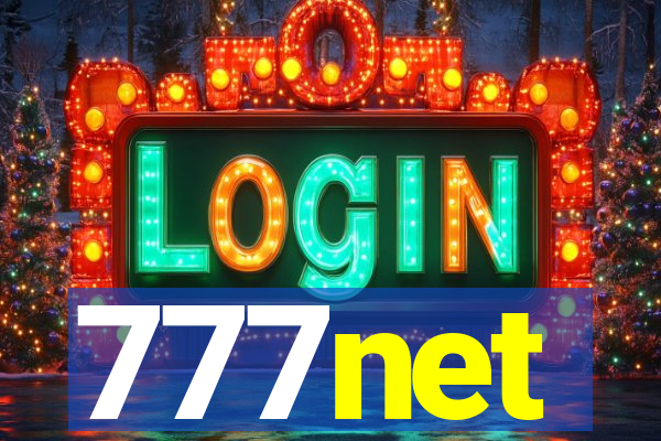 777net