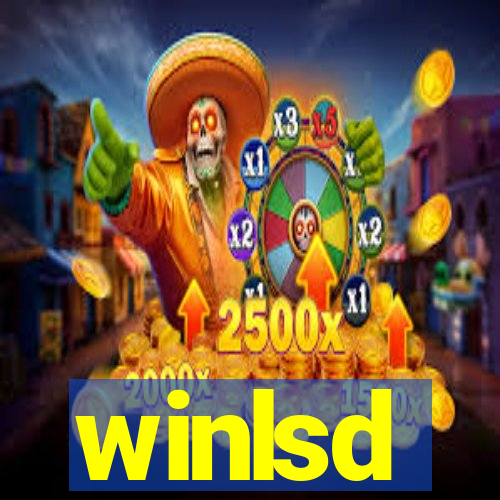 winlsd