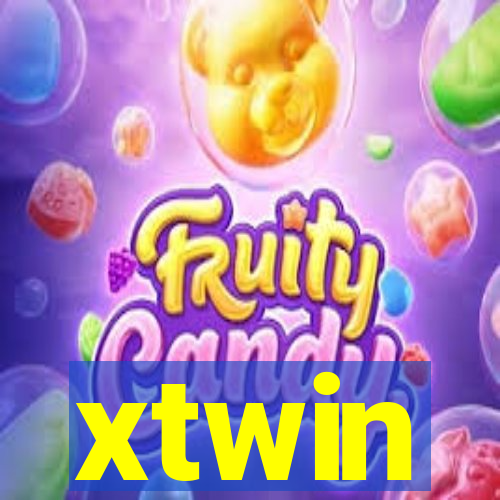 xtwin