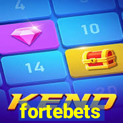 fortebets