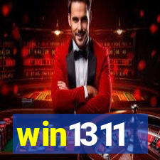 win1311