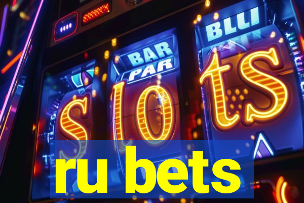 ru bets