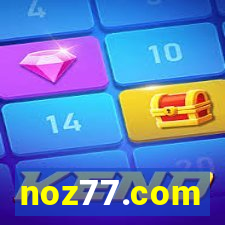 noz77.com