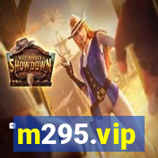 m295.vip