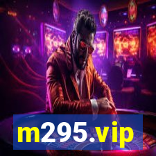 m295.vip