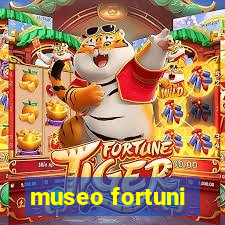 museo fortuni