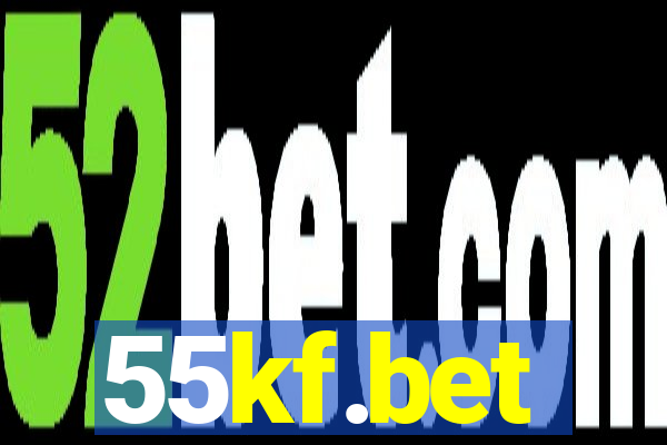 55kf.bet