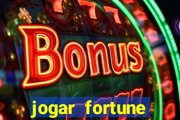 jogar fortune rabbit gratis Informational