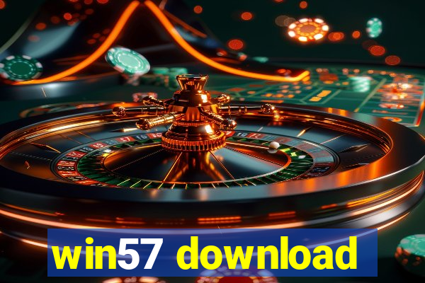 win57 download