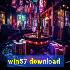 win57 download