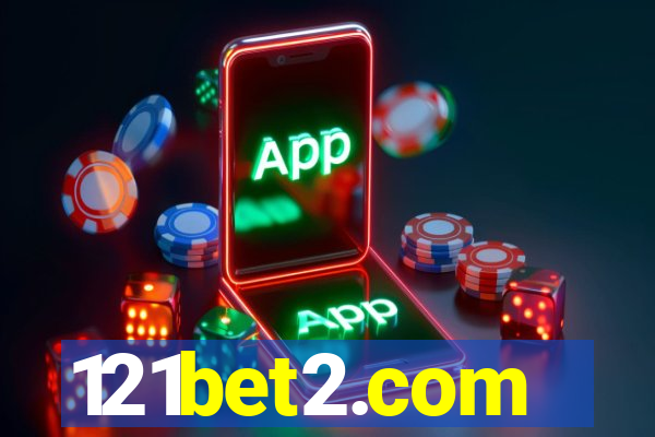 121bet2.com