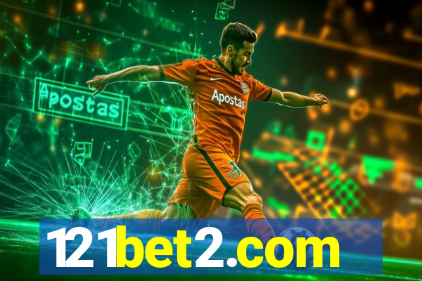 121bet2.com