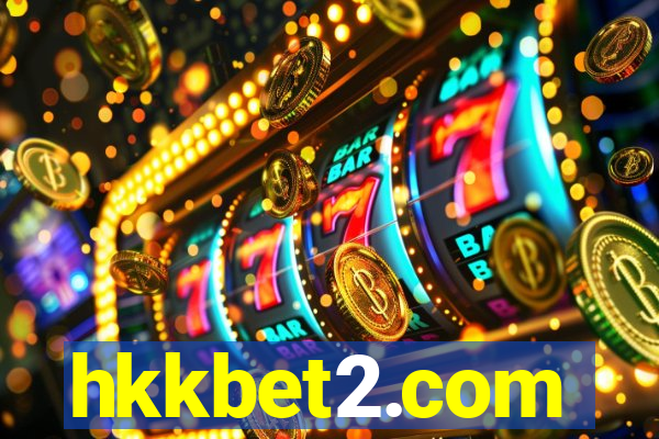 hkkbet2.com