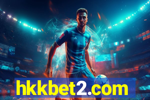 hkkbet2.com