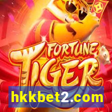 hkkbet2.com