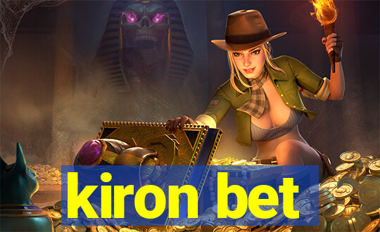 kiron bet