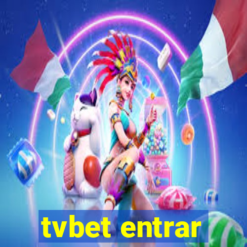 tvbet entrar