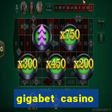 gigabet casino online lucky super