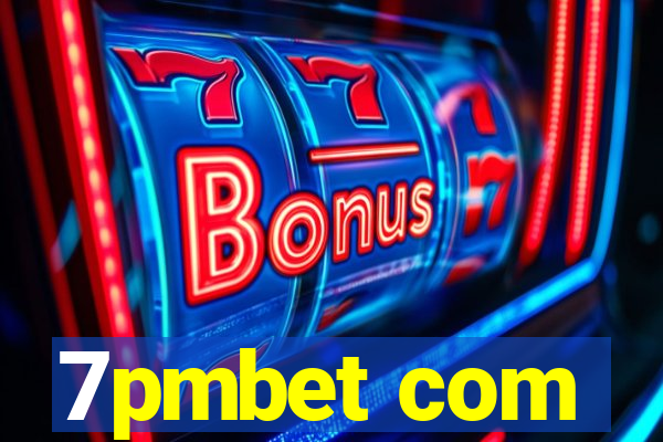 7pmbet com