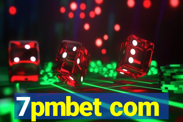 7pmbet com