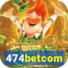 474betcom