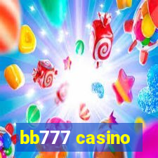 bb777 casino