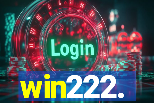 win222.