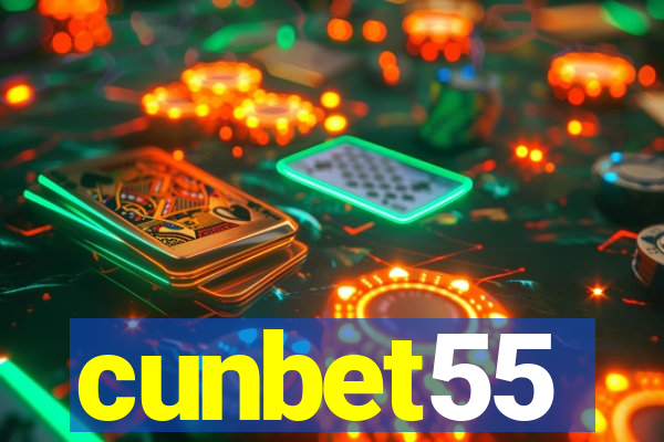 cunbet55