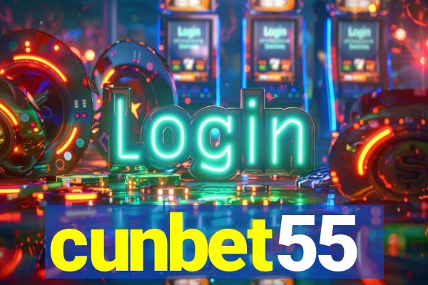 cunbet55