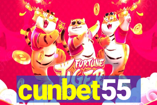 cunbet55