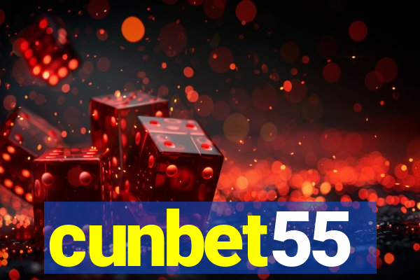 cunbet55