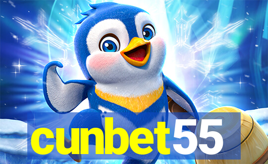 cunbet55