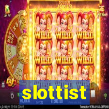 slottist