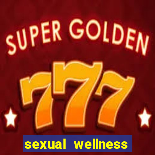 sexual wellness juiz de fora