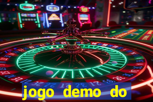 jogo demo do fortune dragon