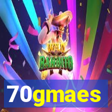 70gmaes