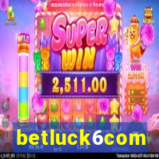 betluck6com