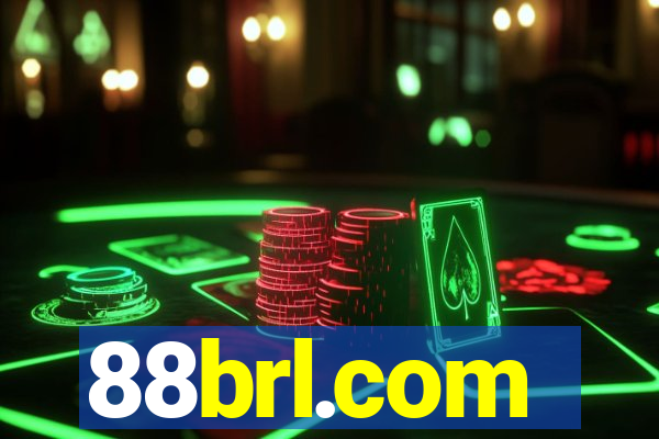 88brl.com