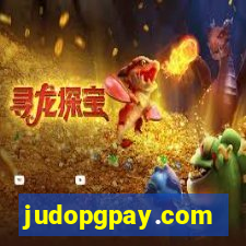 judopgpay.com