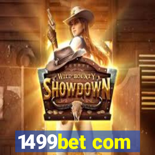 1499bet com