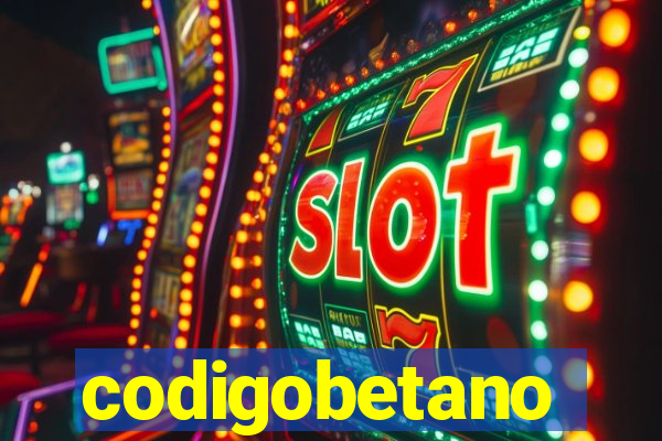 codigobetano