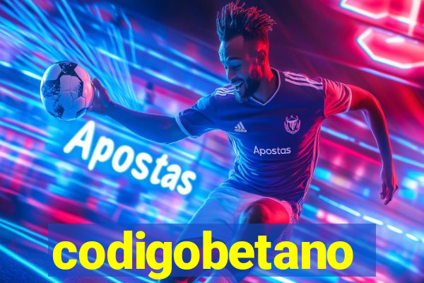 codigobetano