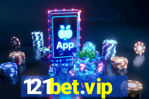 121bet.vip