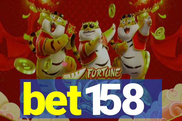 bet158