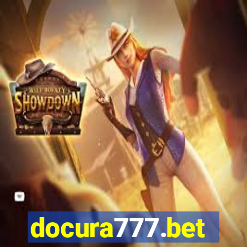 docura777.bet